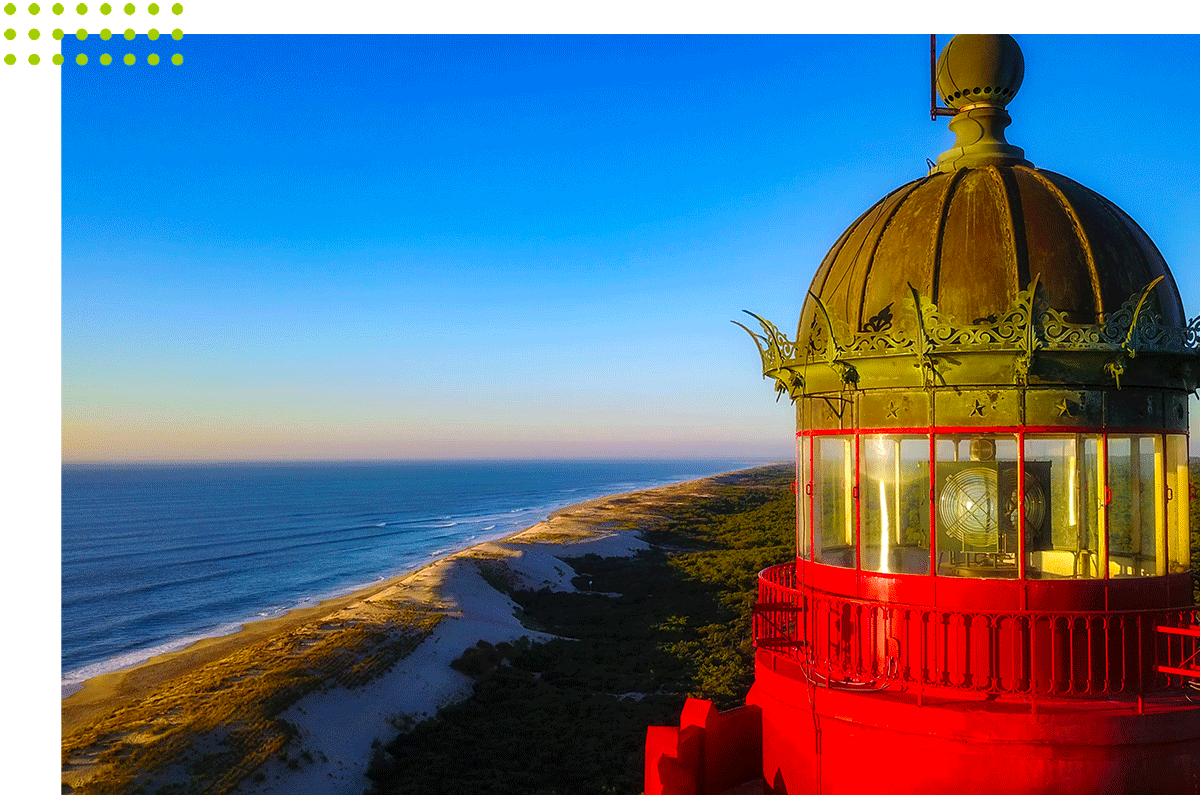 Séminaire le Phrare de la Coubre