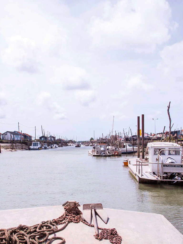 port-huitres-geay